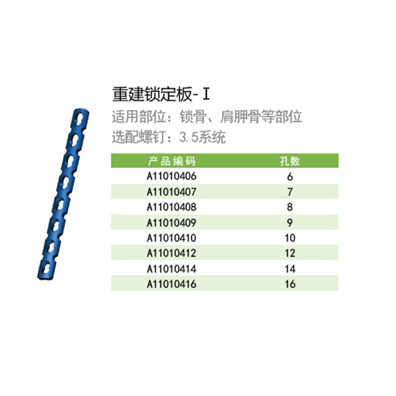 1652256440840050.jpg