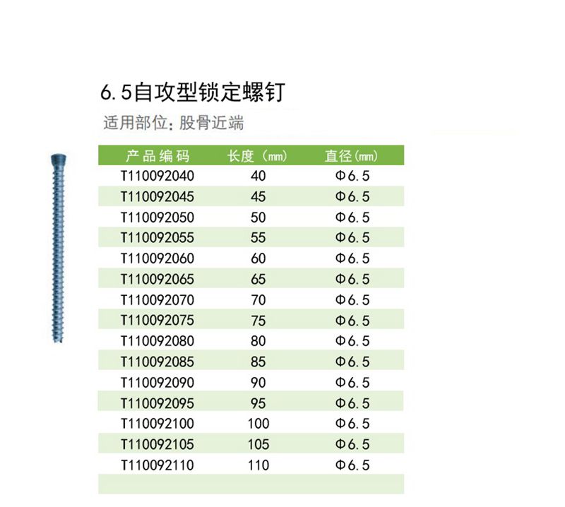 6.5自攻副本.jpg