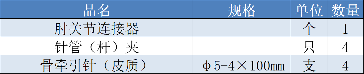肘关节固定.png