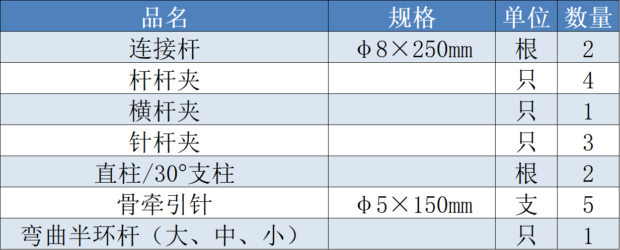 14胫骨近端半环形.png