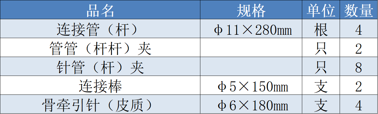 骨盆.png