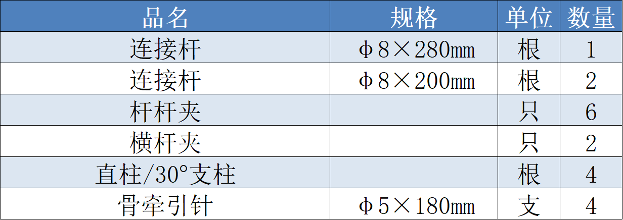 15股骨.png