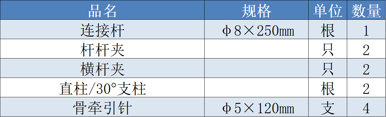 17肱骨.png
