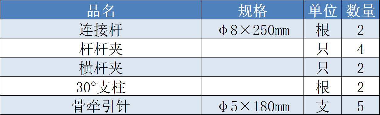20股骨.png