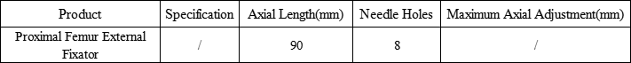 1685436984161(1).jpg