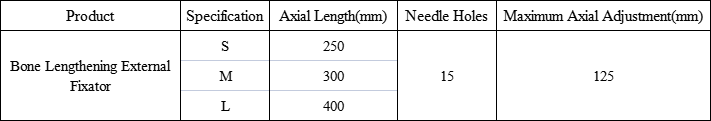 1685437023635.jpg