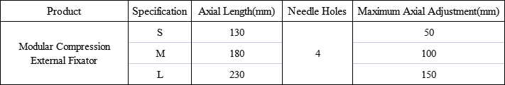 1685437115475(1).jpg