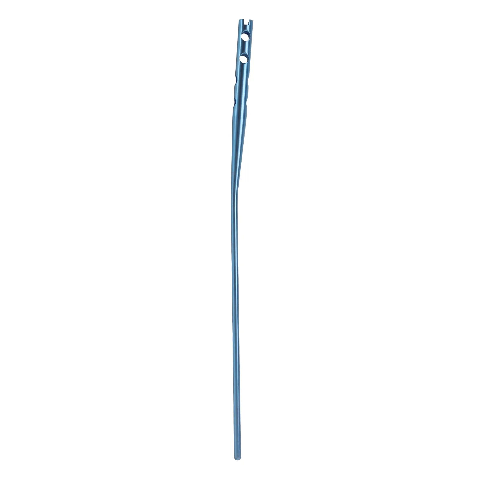 Fibular Intramedullary Nail