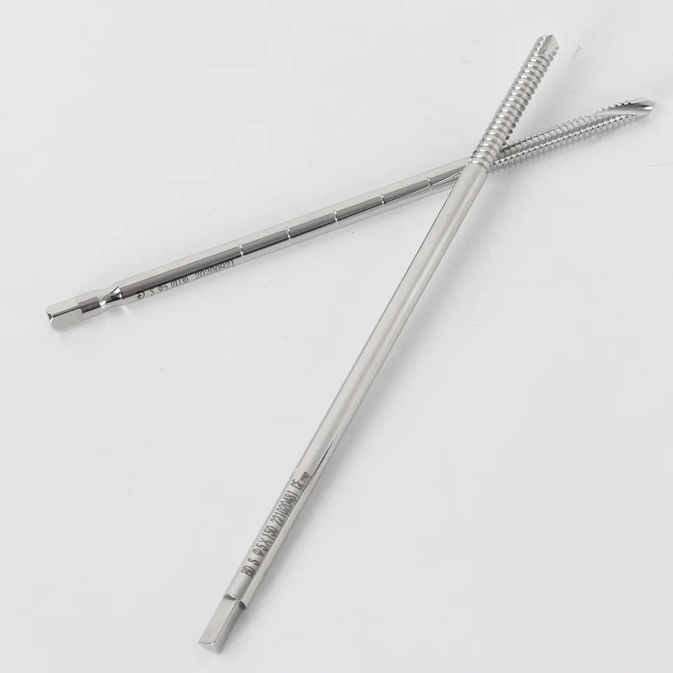 Kirschner Wire