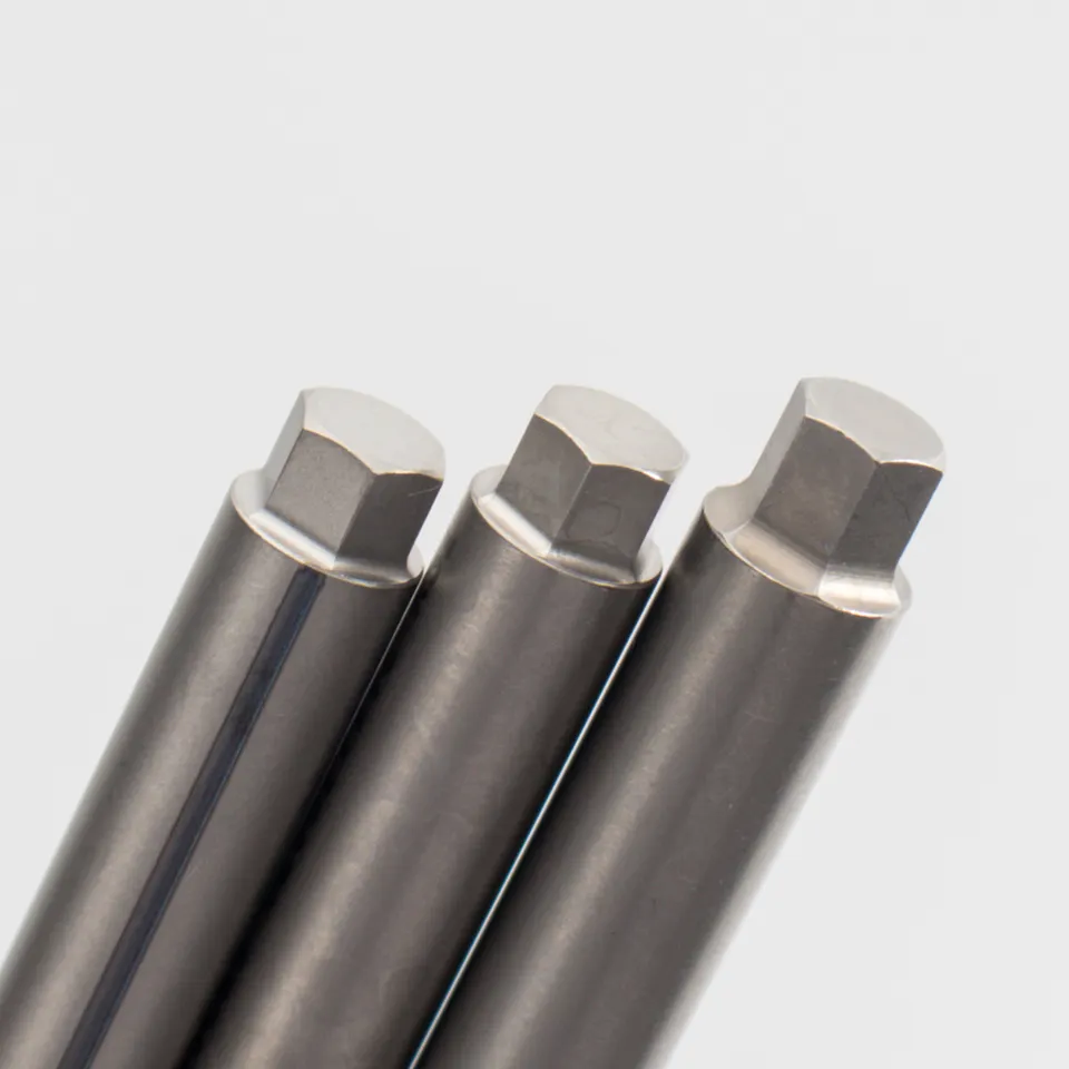 Surgical Instruments Rod