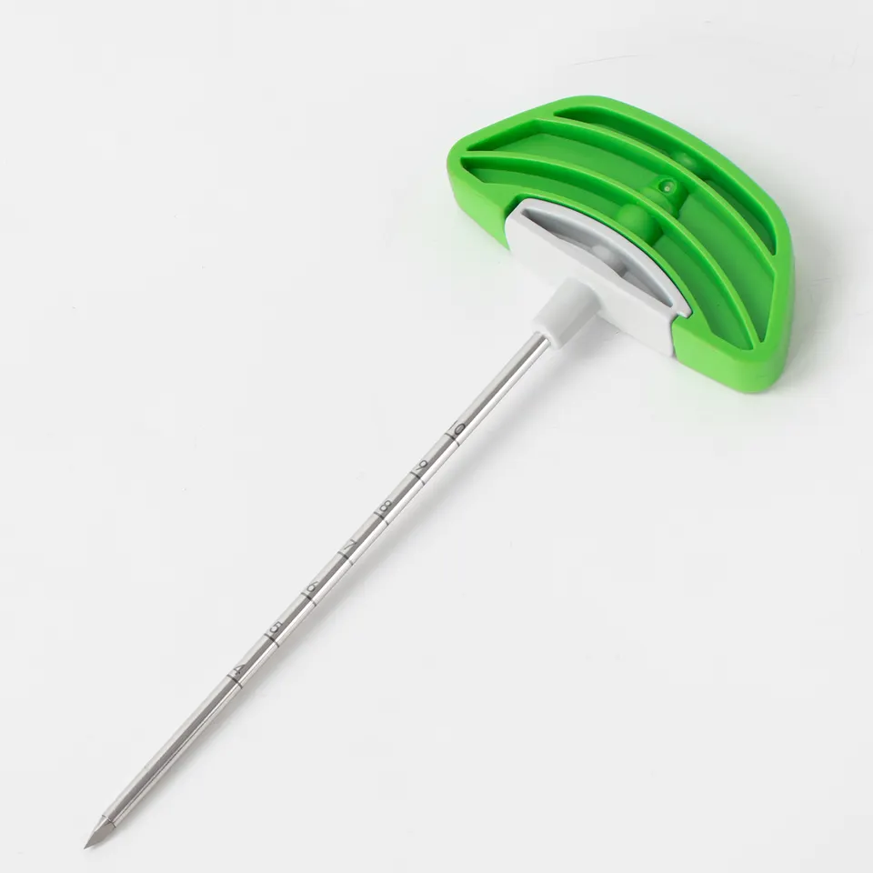 Bone Cement Catheter
